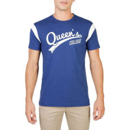 Picture of Oxford University-QUEENS-VARSITY-MM Blue